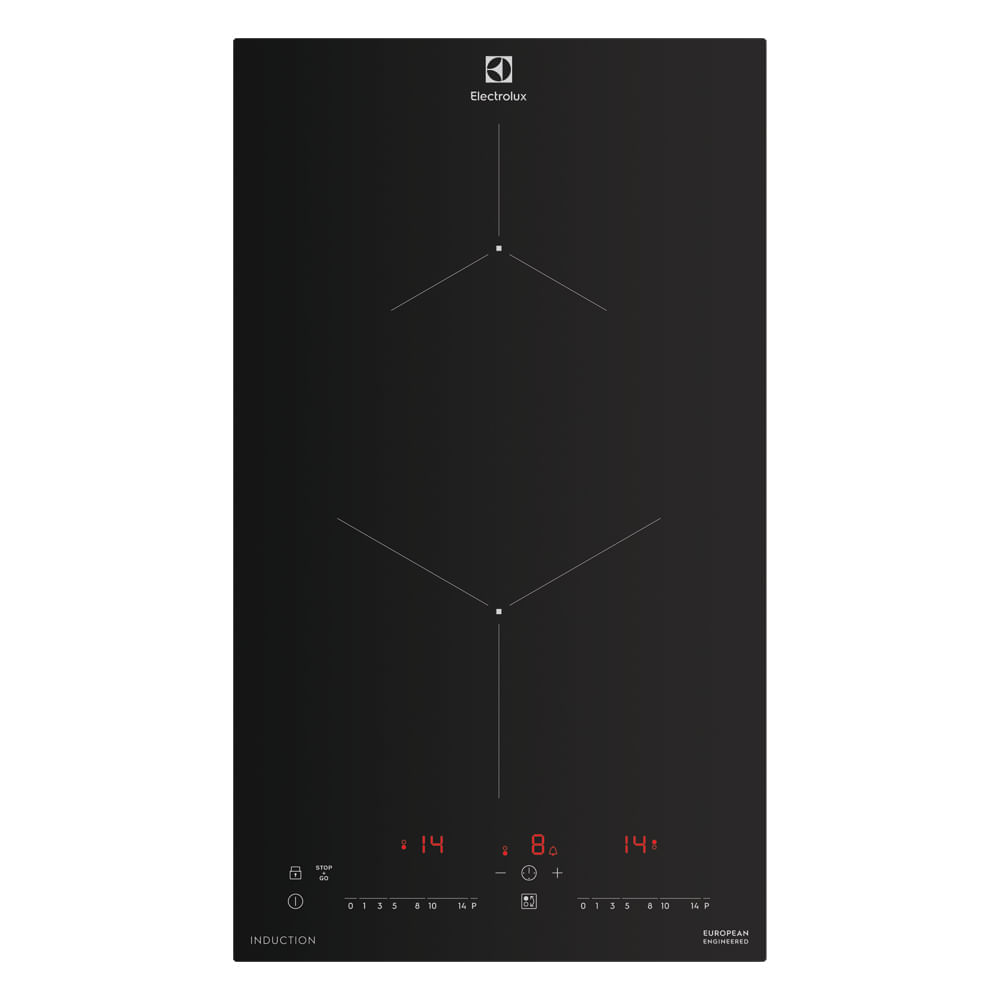 encimera-empotrable-2-quemadores-ETIH30G7EOB-2