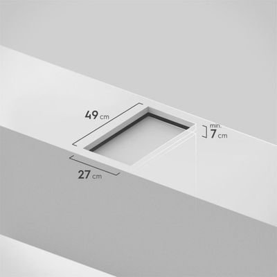 Copia-de-Copia-de-Copia-de-Copia-de-EWIP15F2XSWB--74-