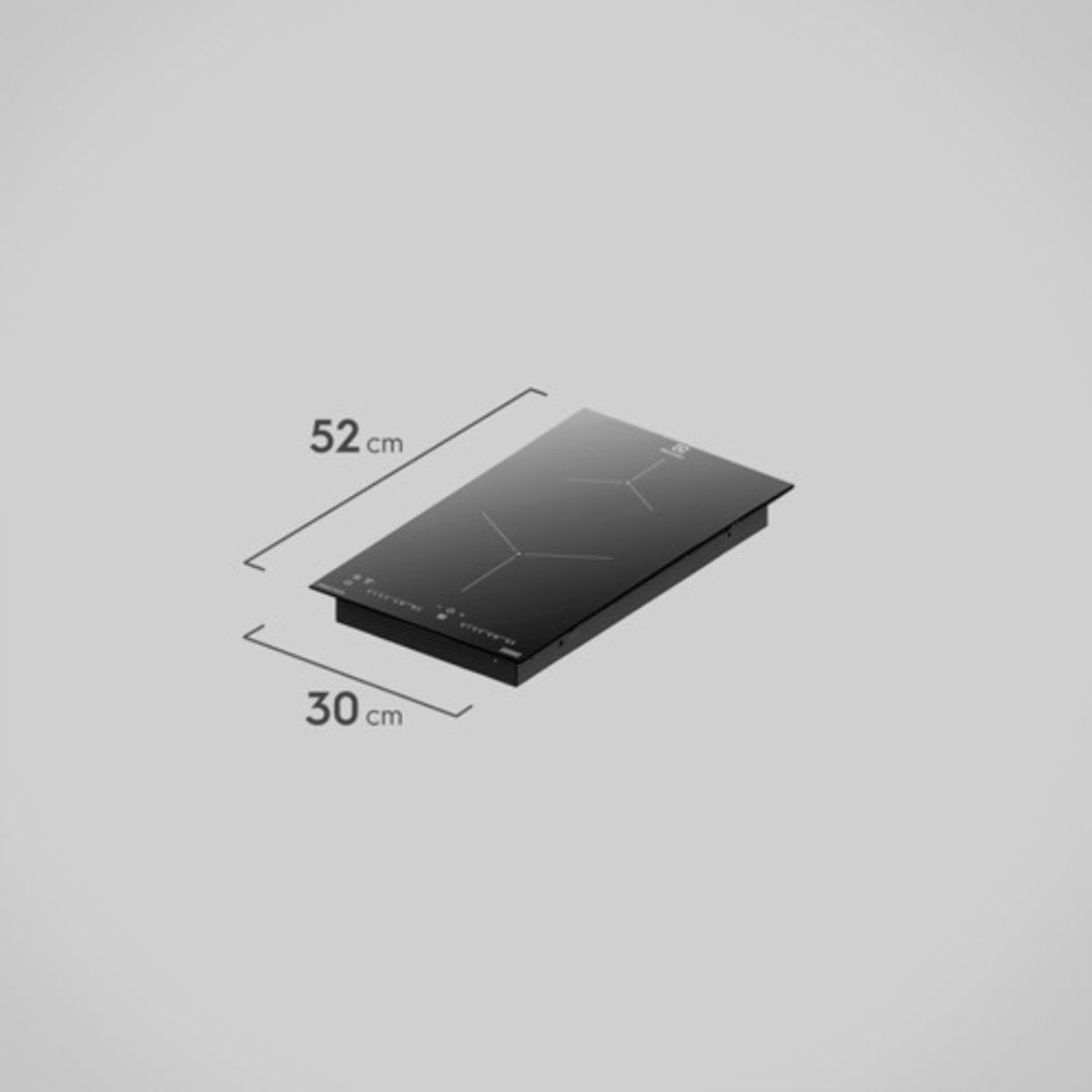 Copia-de-Copia-de-Copia-de-Copia-de-EWIP15F2XSWB--75-