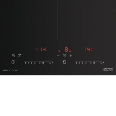 Copia-de-Copia-de-Copia-de-Copia-de-EWIP15F2XSWB--77-