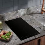 Copia-de-Copia-de-Copia-de-Copia-de-EWIP15F2XSWB--78-