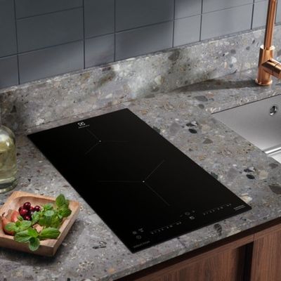 Copia-de-Copia-de-Copia-de-Copia-de-EWIP15F2XSWB--78-