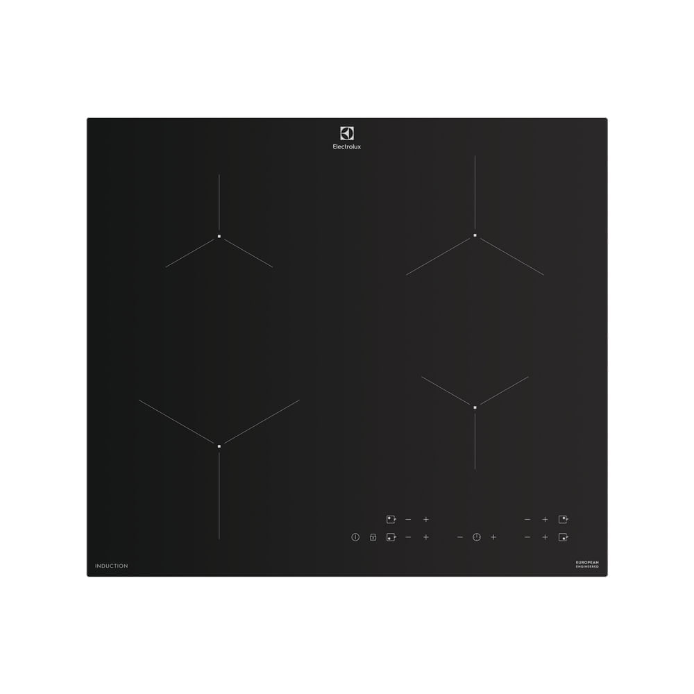 Cooktop_ETII60F7EOB_Front_-Electrolux_Spanish-principal
