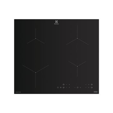 Cooktop_ETII60F7EOB_Front_-Electrolux_Spanish-principal