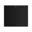 Cooktop_ETII60F7EOB_Front_-Electrolux_Spanish-principal