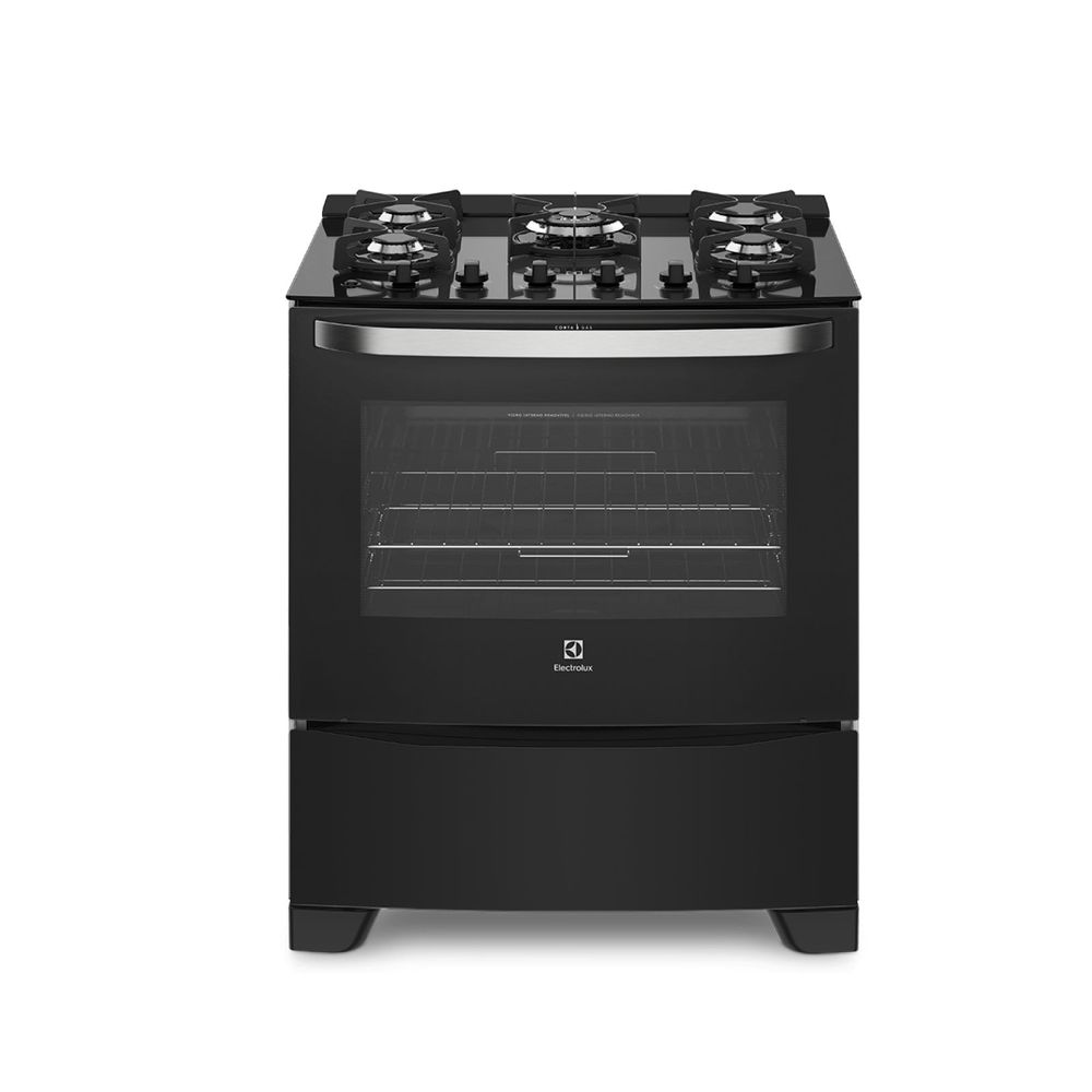 Cocina-76GS-Frontal-1