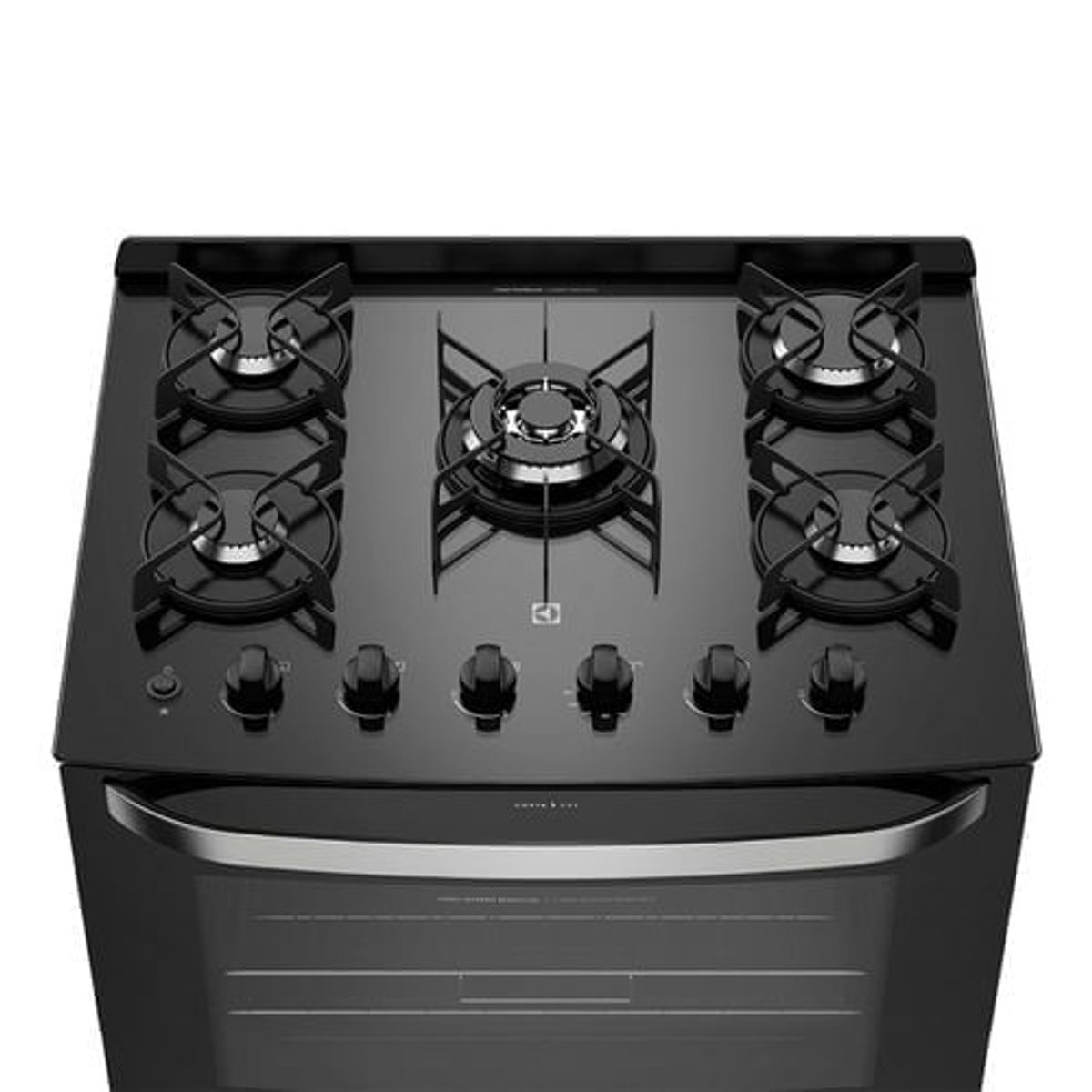 Range_76GS_Top_View_Electrolux_1000x1000-500x500