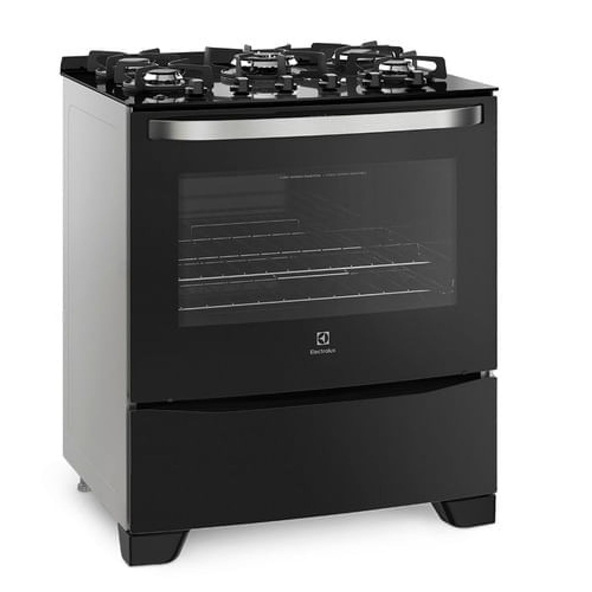Range_76GS_Perspective_Electrolux_1000x1000-500x500