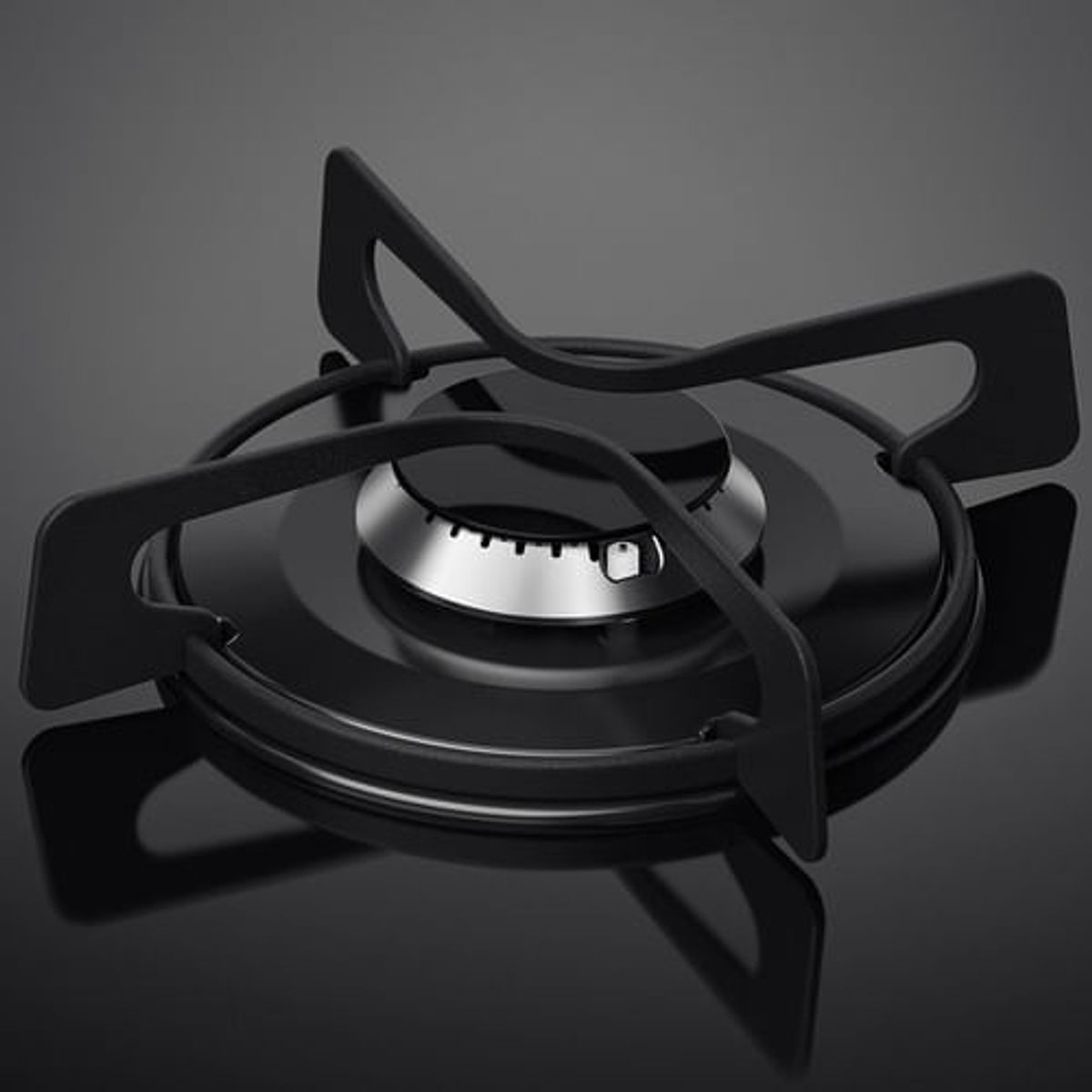 Range_76GS_Pan_Support_Electrolux_1000x1000-500x500