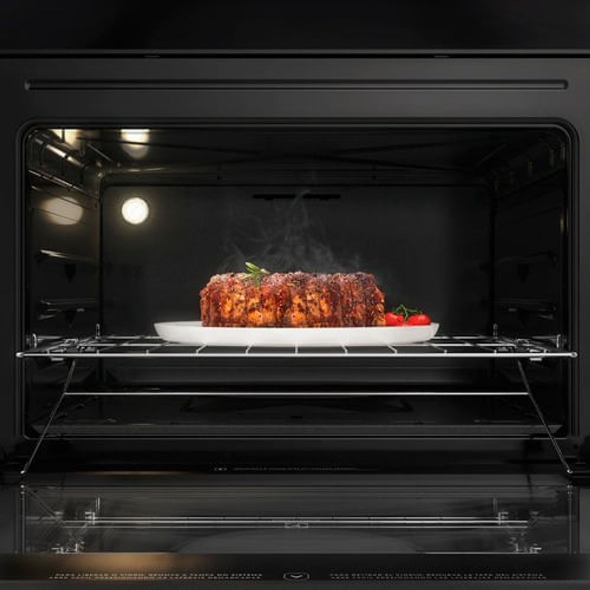 Range_76GS_Oven_Electrolux_1000x1000-500x500