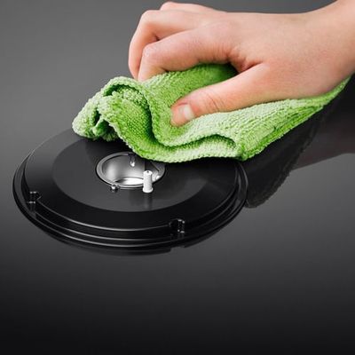 Range_76GS_Sealed_Burner_Electrolux_1000x1000-500x500