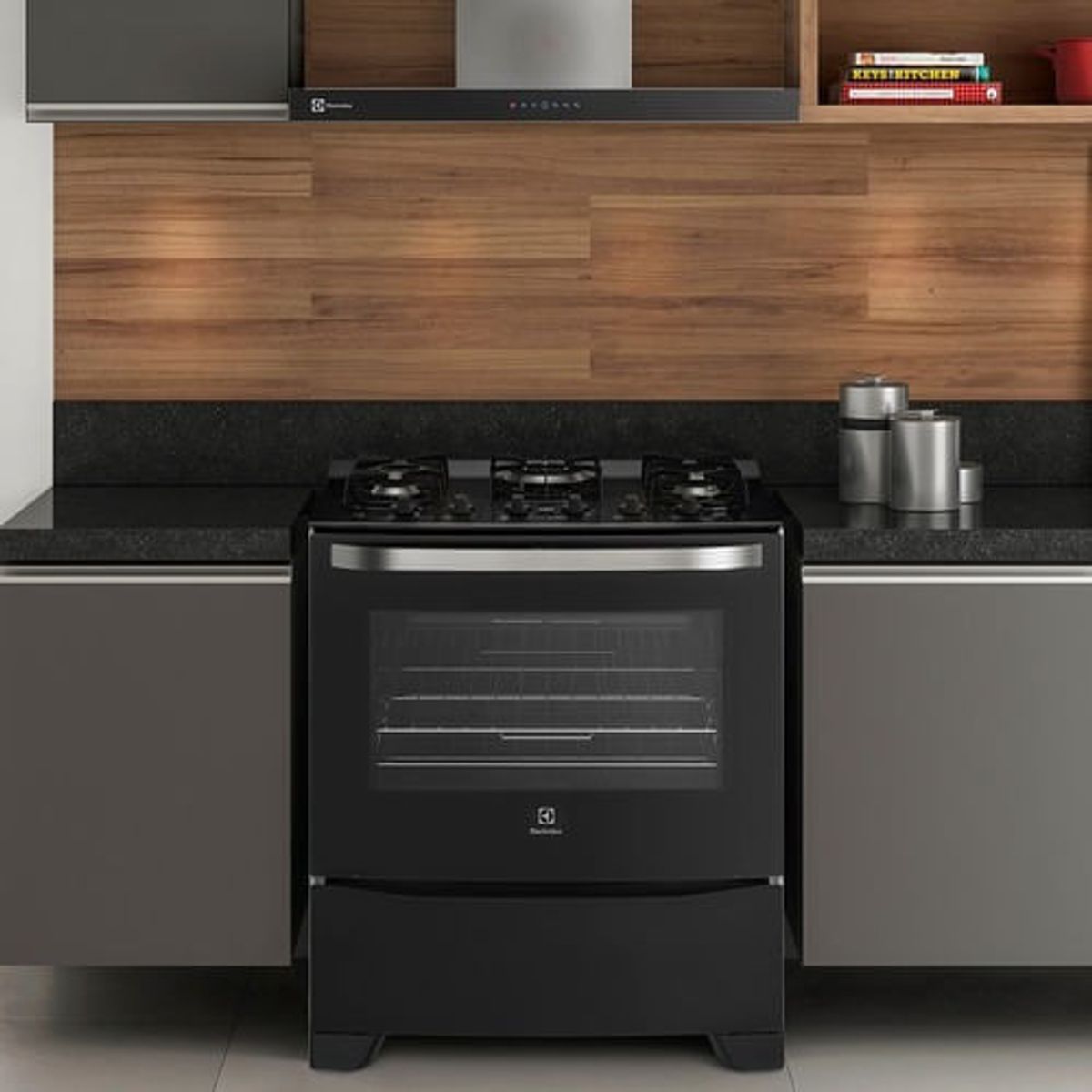 Range_76GS_In_The_Kitchen_Electrolux_1000x1000-500x500
