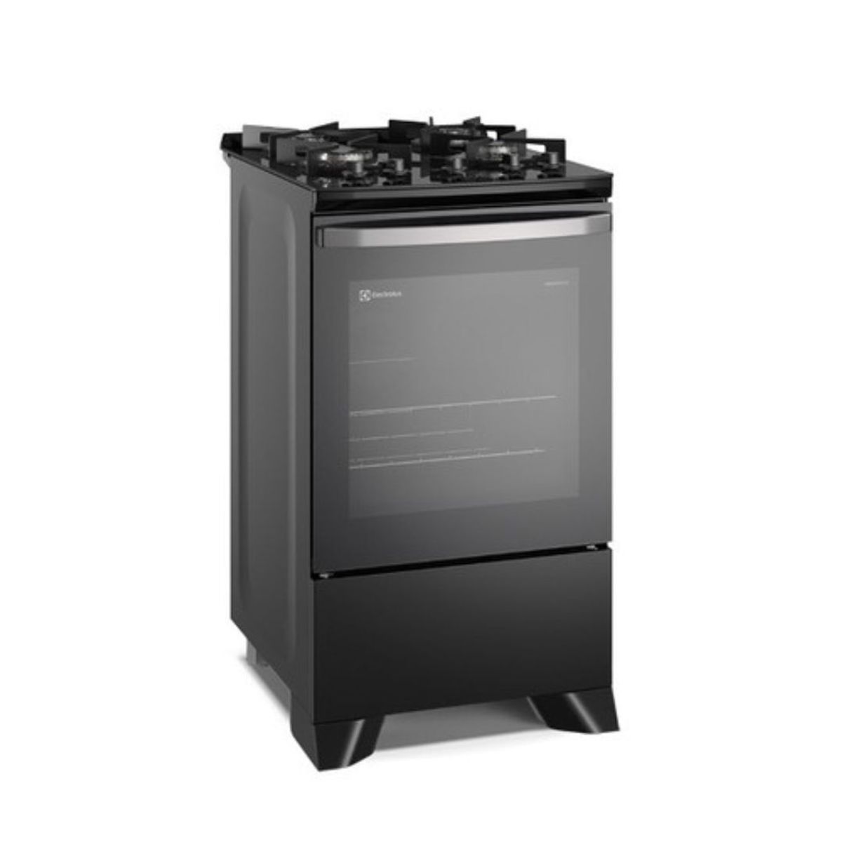 Copia-de-Copia-de-Copia-de-Copia-de-EWIP15F2XSWB---2024-11-06T112224.233
