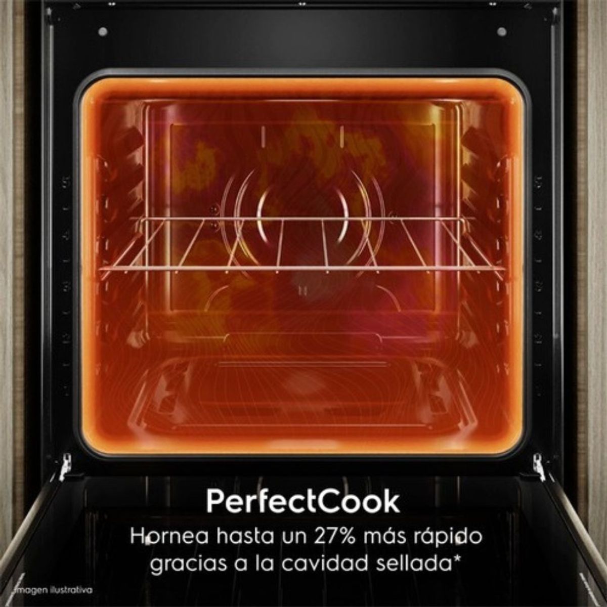 Copia-de-Copia-de-Copia-de-Copia-de-EWIP15F2XSWB---2024-11-06T112444.987