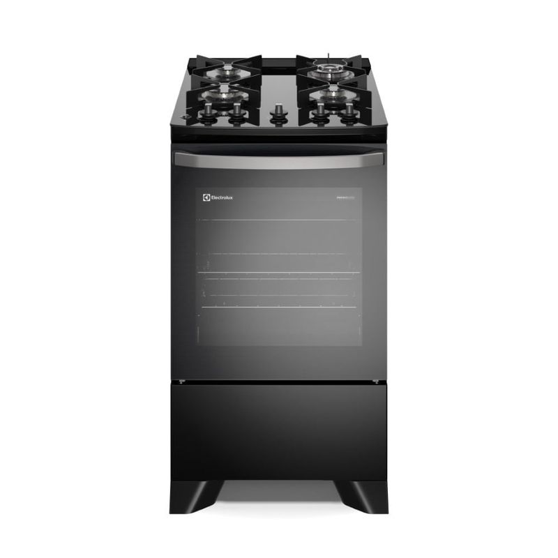 Cooker-FE4GP-Front-Electrolux-Portuguese-4500x4500