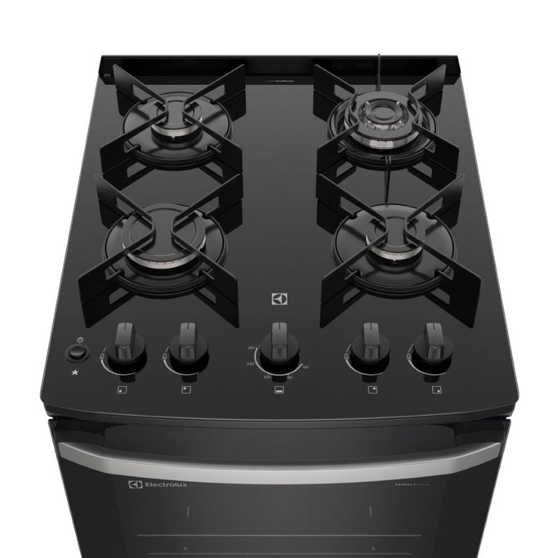 Cooker-FE4GP-Top-Electrolux-Portuguese-4500x4500