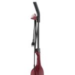 Vacuum-Cleaner-STK13-CordWrap-Electrolux-1000x1000