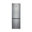 Refrigeracion-refrigerador-frost-ERT32G2KQS-frontal-1