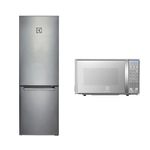 ERT32G2KSQS---EMDO20S2GSRUG