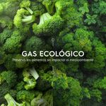 Refrigerator-GasEcologico-Electrolux-Spanish