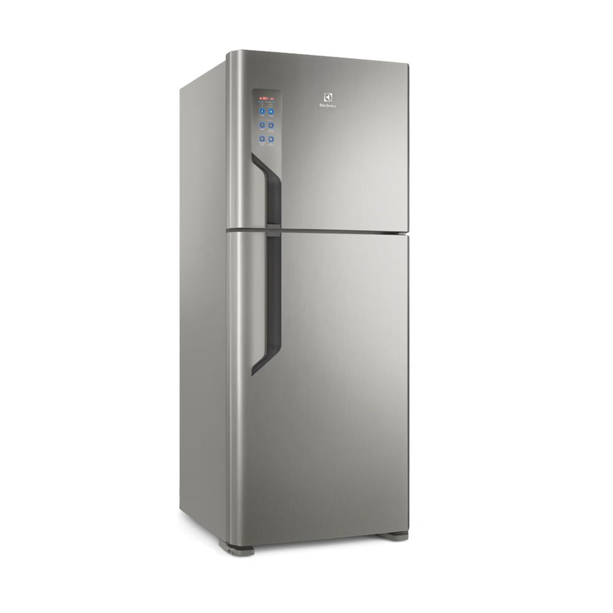 IT55S-2
