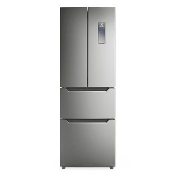 Refrigerator-ERFWV2HUS-FrontView-Electrolux-Spanish-frente