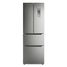 Refrigerator-ERFWV2HUS-FrontView-Electrolux-Spanish-frente