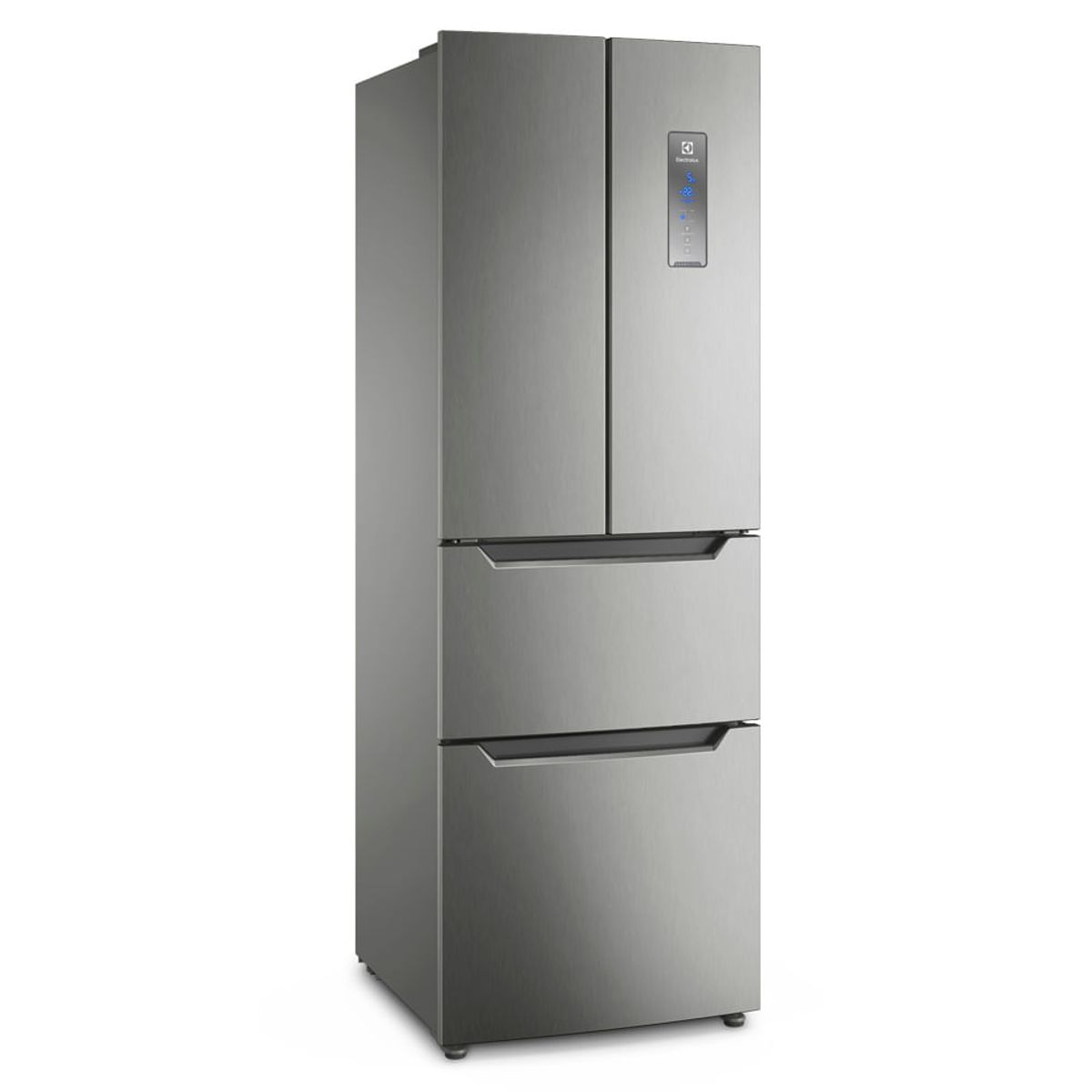 Refrigerator-ERFWV2HUS-FrontView-Electrolux-Spanish-Detalle1