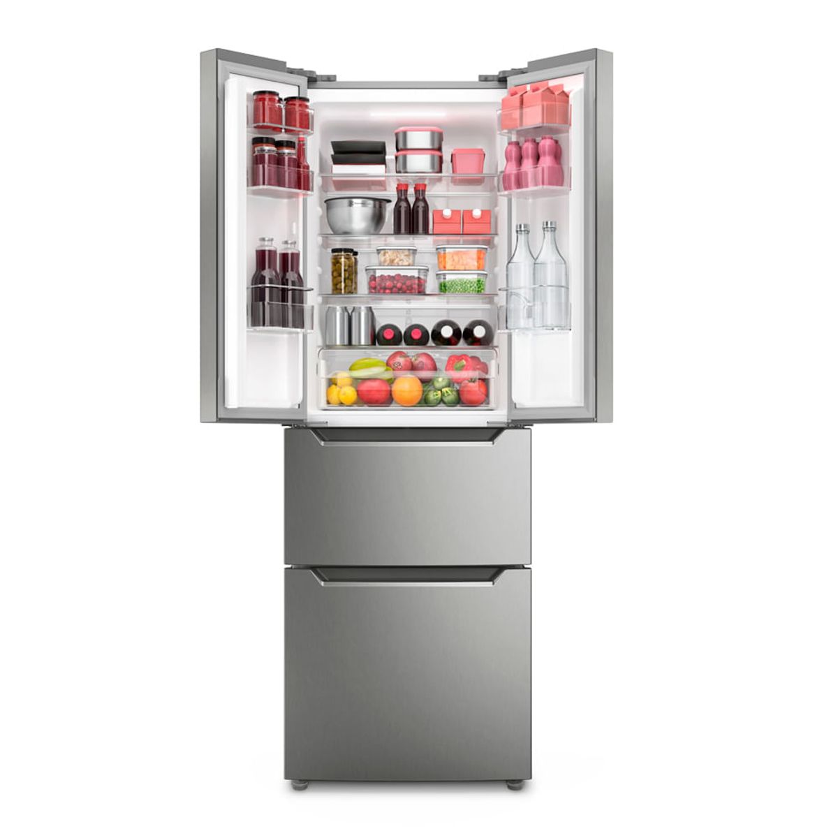 Refrigerator-ERFWV2HUS-FrontView-Electrolux-Spanish-Detalle3