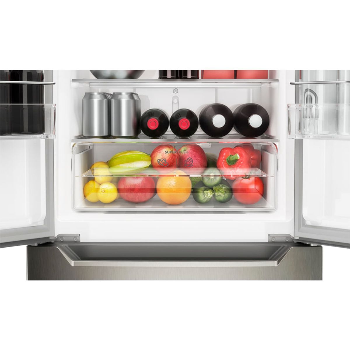 Refrigerator-ERFWV2HUS-FrontView-Electrolux-Spanish-Detalle4
