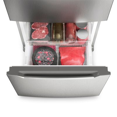 Refrigerator-ERFWV2HUS-FrontView-Electrolux-Spanish-Detalle5