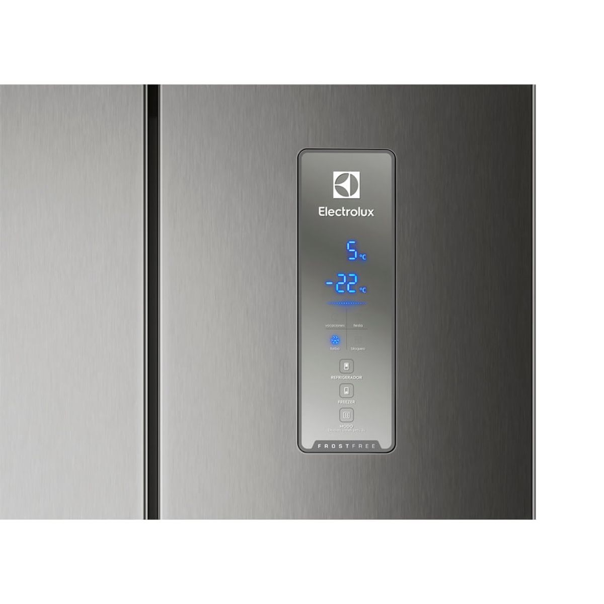 Refrigerator-ERFWV2HUS-FrontView-Electrolux-Spanish-Detalle7