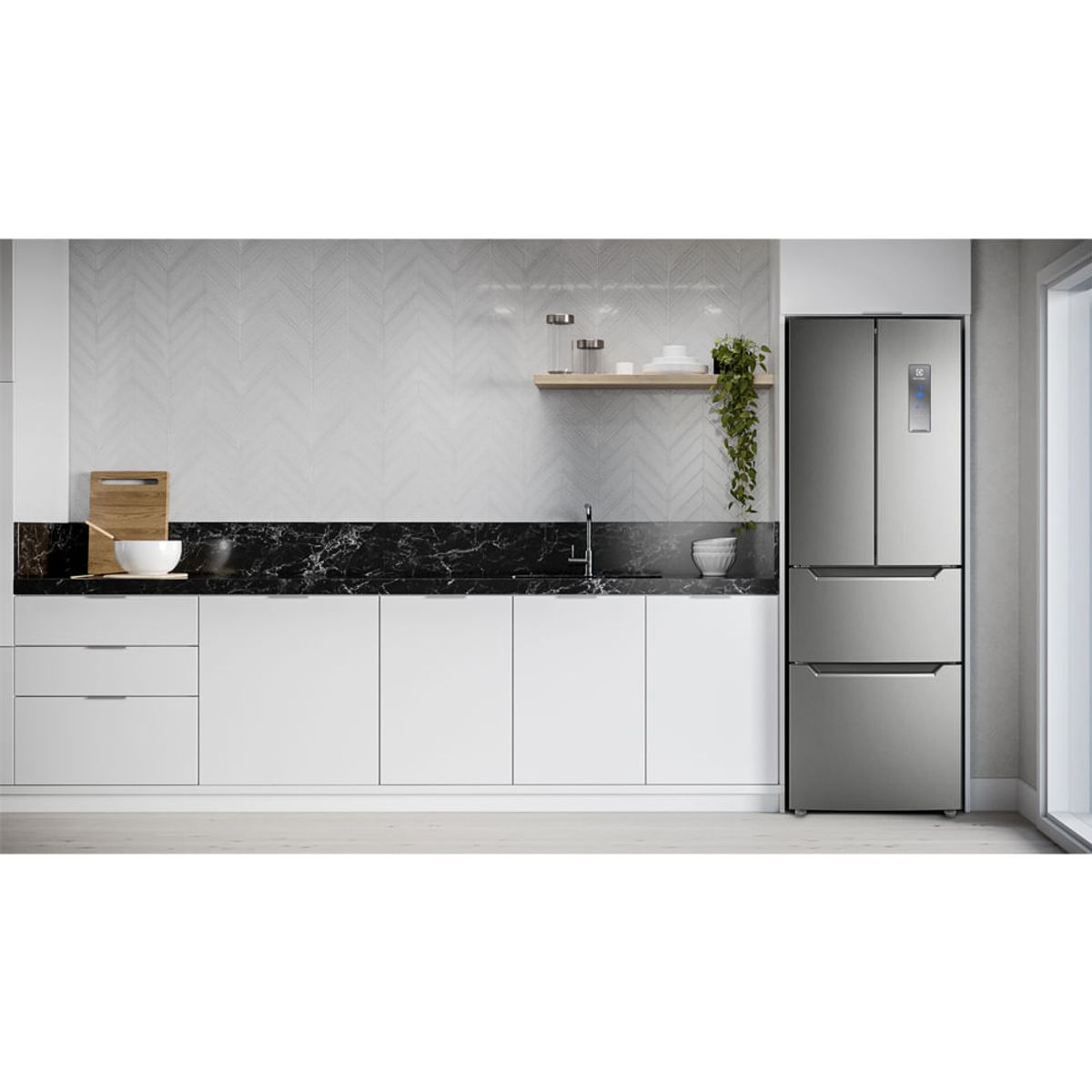 Refrigerator-ERFWV2HUS-FrontView-Electrolux-Spanish-Detalle7-1