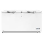 Freezer-EFC50W2HTW-FrontView-Electrolux-1000x1000