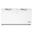 Freezer-EFC50W2HTW-FrontView-Electrolux-1000x1000