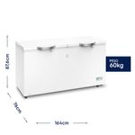 Freezer-EFC50W2HTW-PerspectiveSpecs-Electrolux-1000x1000