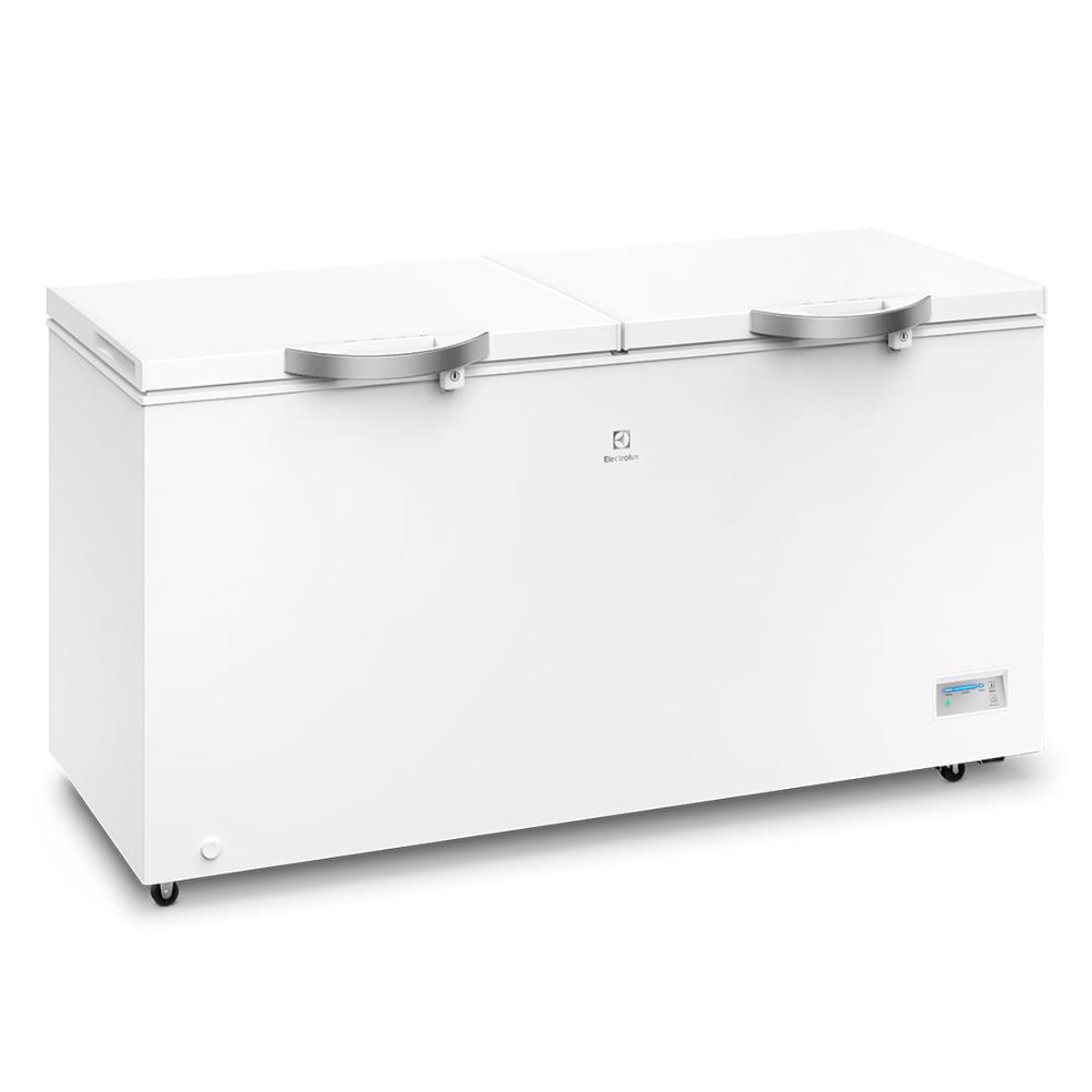 Freezer-EFC50W2HTW-Perspective-Electrolux-1000x1000