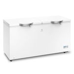 Freezer-EFC50W2HTW-Perspective-Electrolux-1000x1000