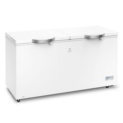 Freezer-EFC50W2HTW-Perspective-Electrolux-1000x1000