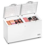 Freezer-EFC50W2HTW-PerspectiveLoaded-Electrolux-1000x1000