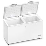 Freezer-EFC50W2HTW-PerspectiveOpened-Electrolux-1000x1000