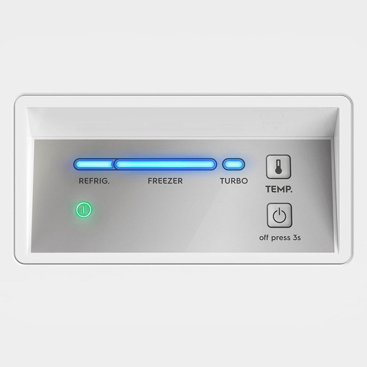 Freezer-EFC50W2HTW-ControlPanel-Electrolux-1000x1000