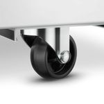 Freezer-EFC50W2HTW-CasterWheel360-Electrolux-1000x1000