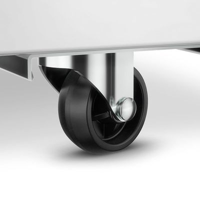 Freezer-EFC50W2HTW-CasterWheel360-Electrolux-1000x1000