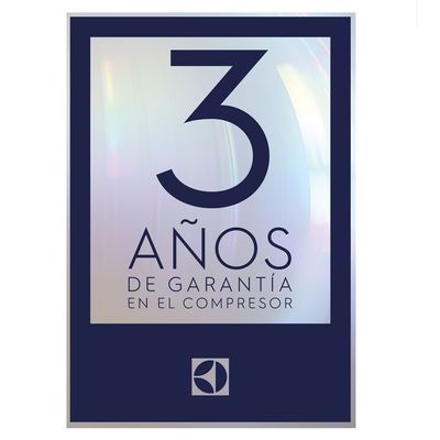3-ANOS-DE-GARANTIA-EN-EL-COMPRESOR
