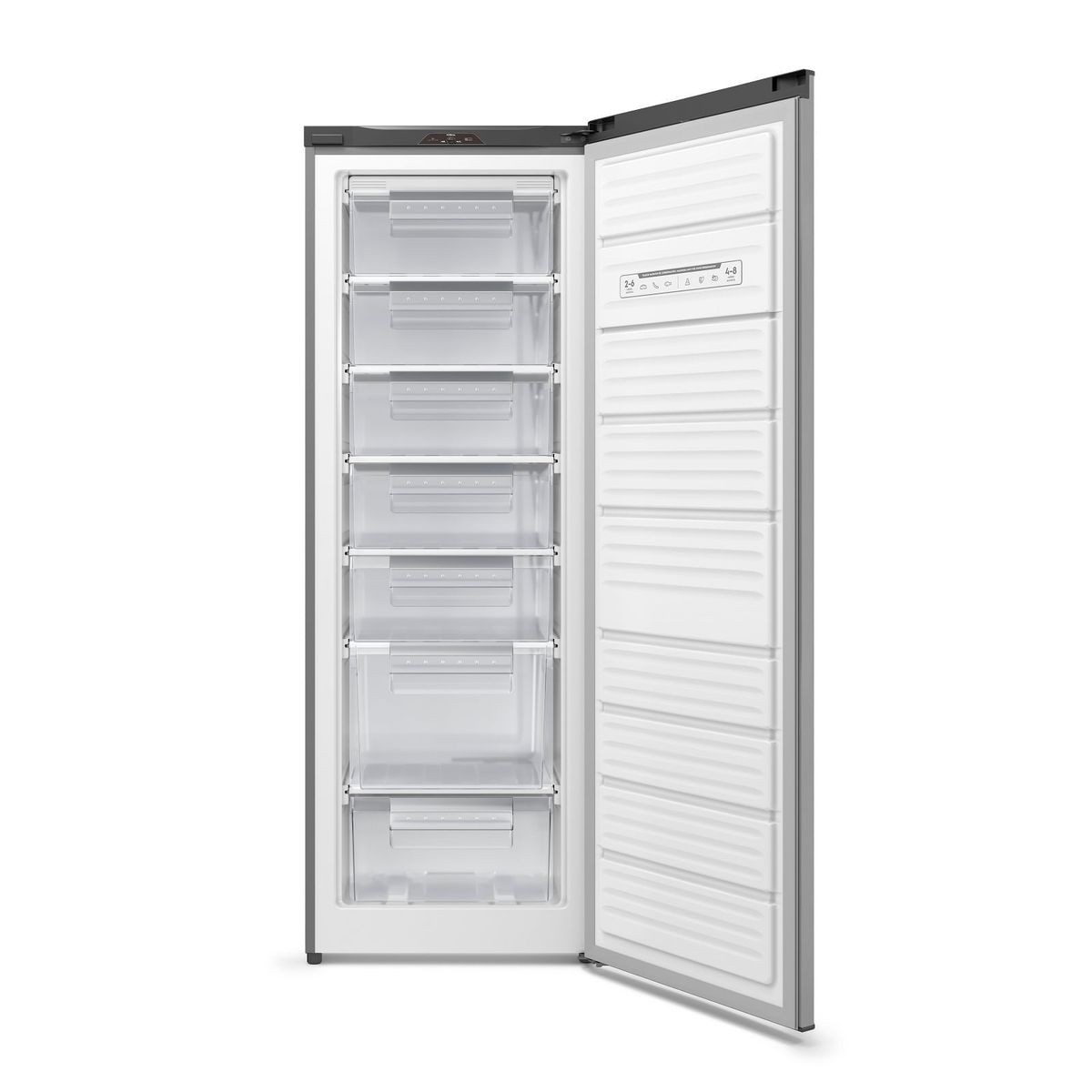 congelador-vertical-electrolux-EFUP22P3HRG-frontal-2