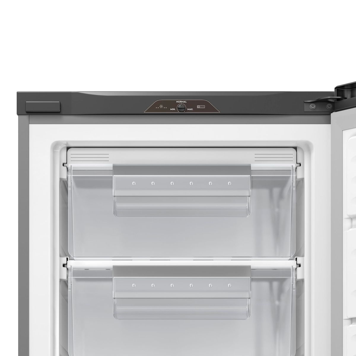 congelador-vertical-electrolux-EFUP22P3HRG-detalle-3