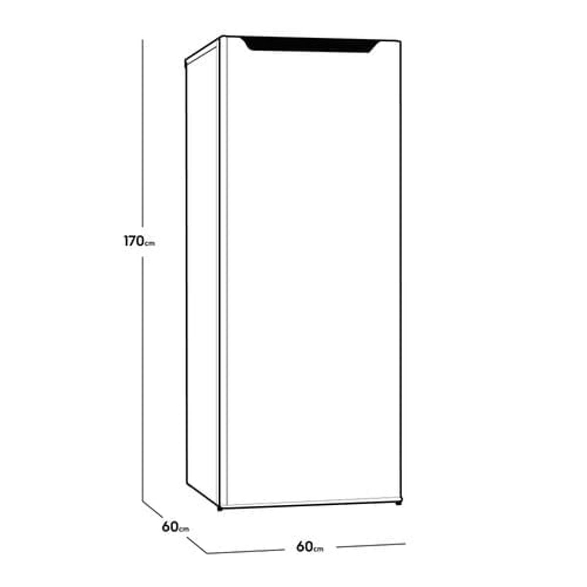 EFUP22P2HRG-500x500