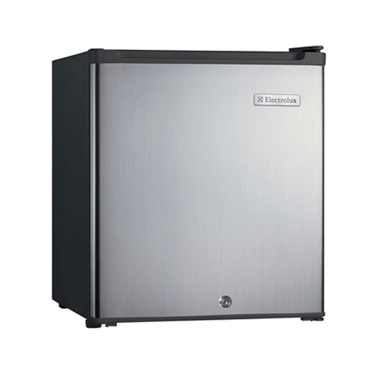 ERD50G2HPI-2
