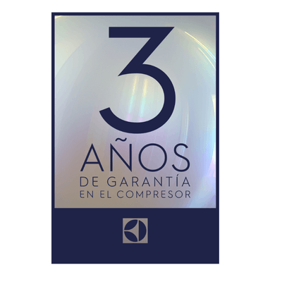 3-anos-garantia-del-compresor-electrolux